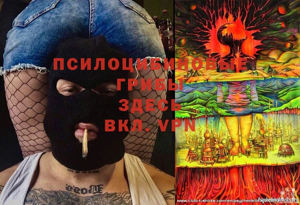 мескалин Алексеевка