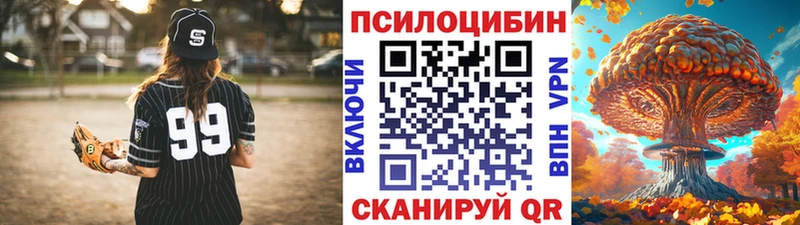 Галлюциногенные грибы Psilocybine cubensis  сколько стоит  Чистополь 